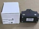 New EUCHNER Limit Switch SN02D12-502-MC1688 IP67 Precision Home Limit Switch