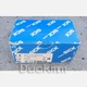 1pc New SICK Wtf12g-3p2432 Photoelectric Sensor Switch 1065719 WTF12G3P2432