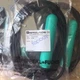 1PC New for Pepperl+Fuchs LFL2-CK-U-PVC3 Float Switch