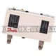1PC Danfoss KP15 060-126591 Pressure switch New