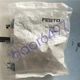 10pc NEW FESTO QSL-1/4-6 153047 Quick Connector SPOT STOCK #YP1
