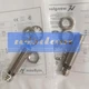 1PC New For wenglor I08H006 sensor proximity switch