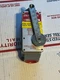 snap lock 700-20000 namco surplus no packaging