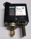Johnson Controls Penn P70AB-2 Pressure Control Used Cut Out