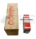NEW NAMCO EA15030275 LIMIT SWITCH *READ*