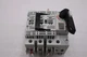 BUSSMANN RDF30CC-3 FUSIBLE DISCONNECT SWITCH 30A 600VAC 3PH STK H1729