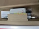 One Danfoss RT260A 017D002366 Pressure Switch New