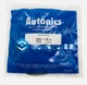 1PCS Autonics PRT18-5DO Proximity Sensors Inductive PNP New