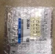 1PCS Brand new original SMC pressure switch ZK2-ZSEB-A in stock