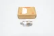 Ifm Efector Pa3020 Pa-400sbr14-a-zvg/us/ Pressure Transmitterv 9.6-32v-dc