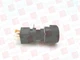 IDEC HA1R-2C2-B / HA1R2C2B (BRAND NEW)