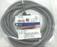ONE NEW OMRON Limit switch D4C-1650