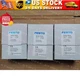 NEW FESTO 152616 PEV-W-S-LED-GH SWITCH NSMP