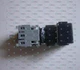 1PCS New AH165-TFG11 AH165TFG11 FUJI Push button switch