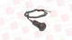 APEM COMPONENT IPR3FAD2 / IPR3FAD2 (NEW IN BOX)