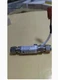 1Pcs For GEMS flow switch 179995