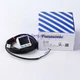 One New Panasonic Sunx DP-102Z Pressure Sensor