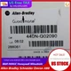 Allen-Bradley 440N-G02090 GUARD MASTER 440NG02090 New In Box US Free Tax