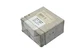 FESTO PEV-WS-LED-GH Pressure switch 152616