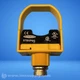 Banner Engineering Corp. STBVP6Q STB Series Safety Touch Button 0068