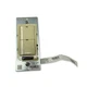Legrand Wattstopper LMSW-102 Digital Wall Switch 2-Button Ivory DLM 24VDC