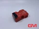 Allen-Bradley Locking Switch 440G-TZS21UPRH Switch TLSZR-GD2 FW B HW A