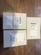 1PC Festo PEV-W-S-LED-GH 152616 Pressure Switch In Box -New Free Ship #FES