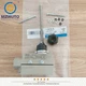 1PCS Spring Wobble Lever Limit Switch For Omron ZE-NJ-2S 15A 250/480VAC US Stock
