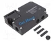 New Schmersal AZM 161SK-12/12RKA-110/230 Safety Switch 101166286  FedEX or DHL
