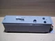 Westinghouse FDPT3611 3 Pole 15 Amp Size 1 Motor Starter Panelboard Switch AK