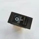 1PC ship type switch circuit breaker TA45-ABDBL150C0/ABDBL200C0