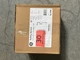 GE THN3321 30A-240V-3PNF SW