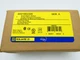 Square D 9001BG305 Control Station 3 Push Button Up Down Stop 30mm NEMA 1
