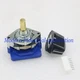 New 01N/ DPP01010N16R TOSOKU Switch for Pulse Generator#QW