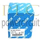 SICK WL280-2P2431 Photoelectric Switch,PNP, New 1PC