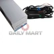 Brand New In Box Omron E3X-DA41RM-S-17