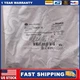 Allen-Bradley 440N-Z21SS2HN9 Guardmaster 440N Non Contact Switch NEW US Free Tax