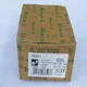 ONE NEW EATON MOELLER MCS11 MCS11 Fast Shipping