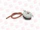 HONEYWELL 205821 / 205821 (USED)