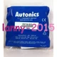 1PC new AUTONICS PRT18-5DO proximity switch *tn