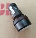 1PCS New ABB CP1-10W-10 push button switch