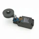 1PCS NEW for SCHMERSAL Limit switch ZV14H236-11Z-1058