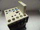 TELEMECANIQUE CA2-KN31G7 RELAY & TELEMECANIQUE LA4KE1FC Suppressor Module