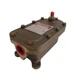NEW NAMCO EA800-20140 LIMIT SWITCH EA80020140
