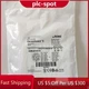 New Allen-Bradley 440N-Z21S17H Guardmaster Non Contact Switch SensaGuard