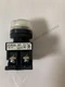 1pc     FUJI  AR22G4L-10E3W   Push button switch  free shipping