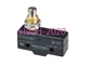 1PCS NEW HIGHLY Z15G1307 Micro Switch