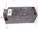 GENERAL ELECTRIC 114FCT03 SWITCH