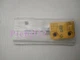 1pc New PILZ Magnetic Safety Switch PSEN MA1.1P-10 506409
