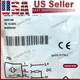 New Sick IM30-15BPS-ZC1 7900145 IM3015BPSZC1 Proximity Switches Spot Stock